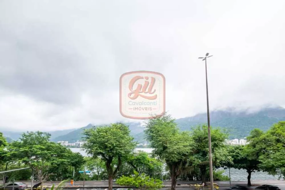 Apartamento, 3 quartos, 91 m² - Foto 27