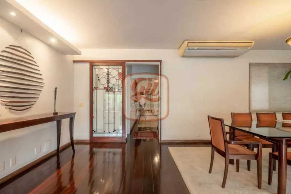Apartamento, 3 quartos, 91 m² - Foto 19