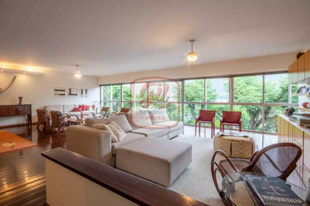 Apartamento, 3 quartos, 91 m² - Foto 25