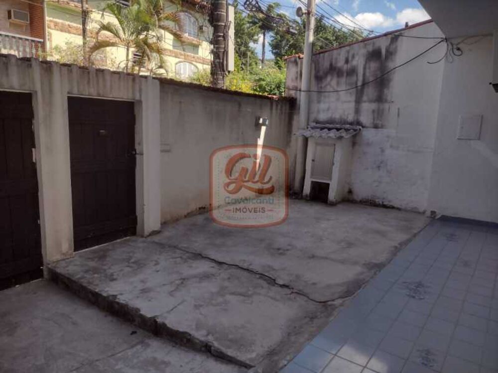 Casa, 3 quartos, 207 m² - Foto 4