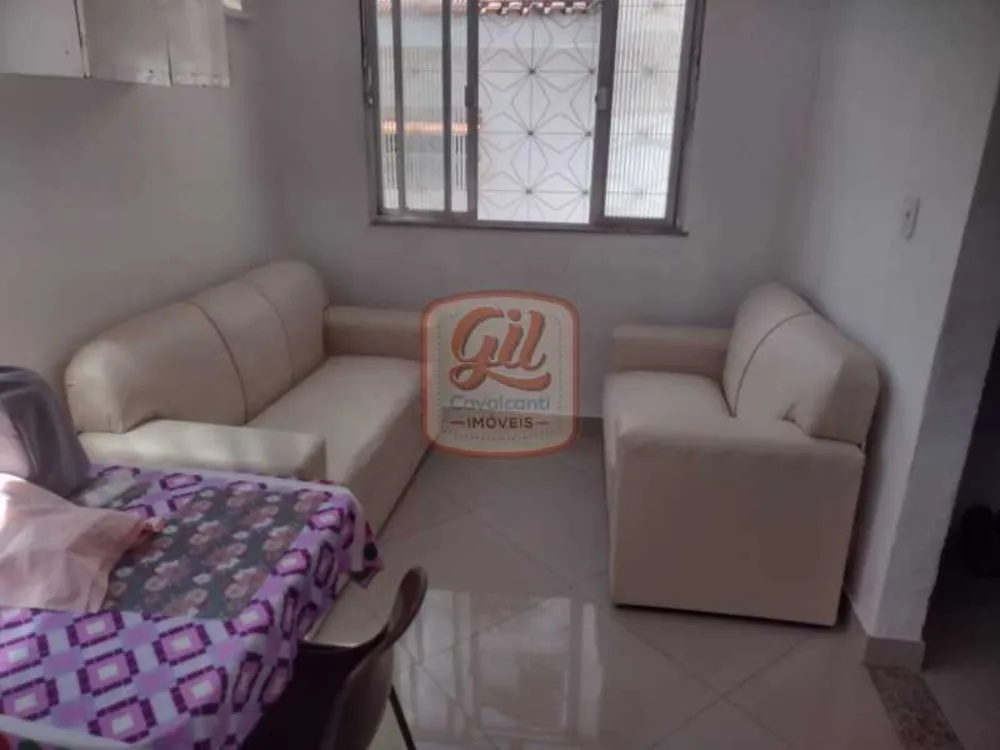 Casa, 3 quartos, 207 m² - Foto 18