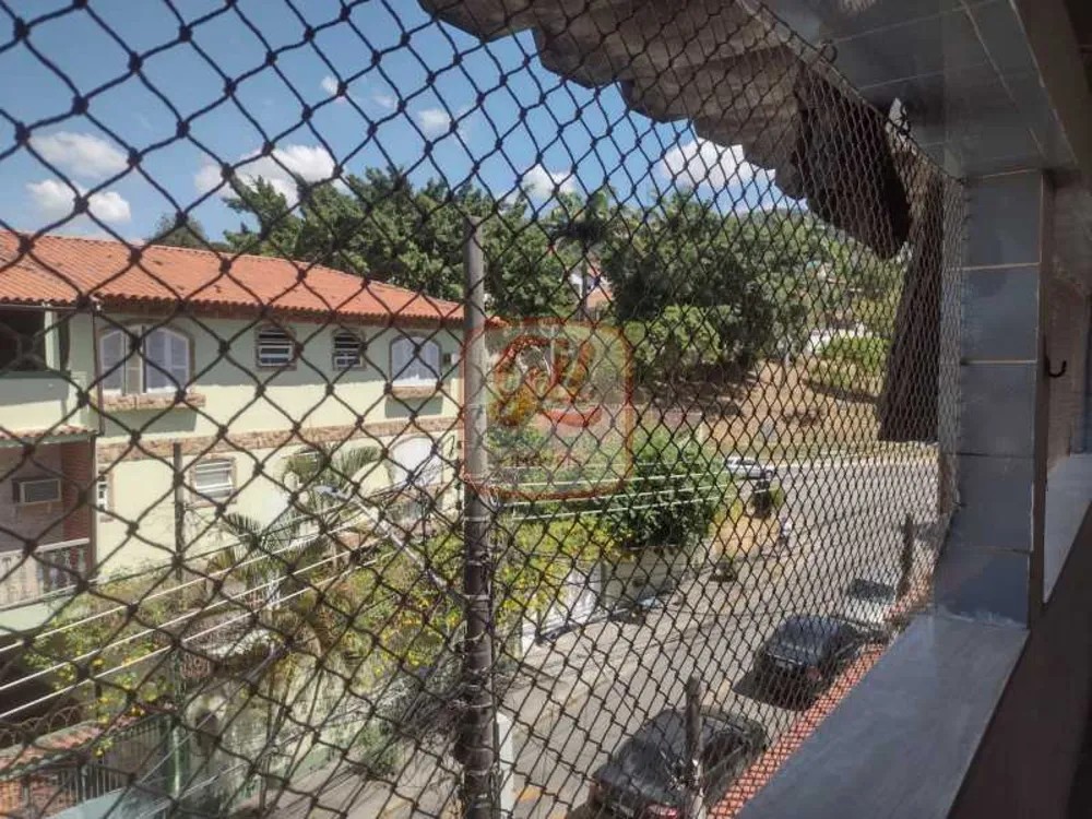 Casa, 3 quartos, 207 m² - Foto 7