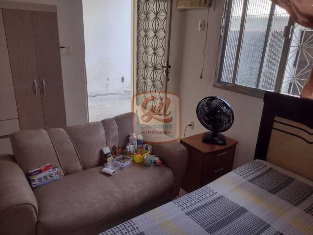 Casa, 3 quartos, 207 m² - Foto 25