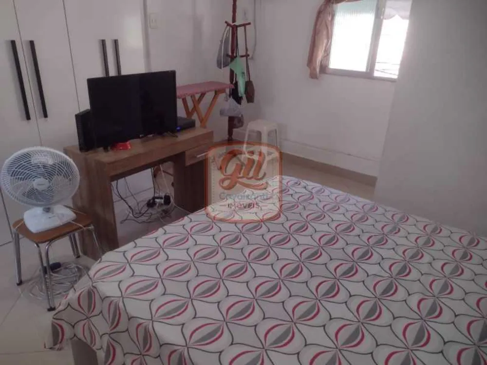 Casa, 3 quartos, 207 m² - Foto 10