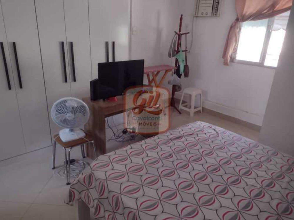 Casa, 3 quartos, 207 m² - Foto 27