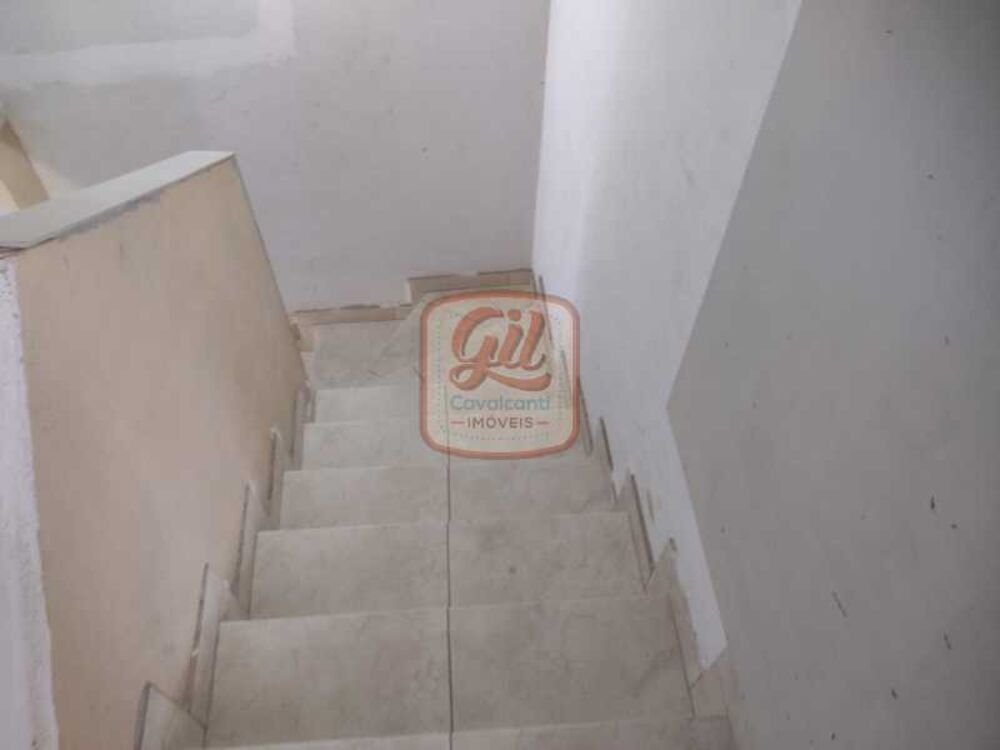 Casa, 3 quartos, 207 m² - Foto 28