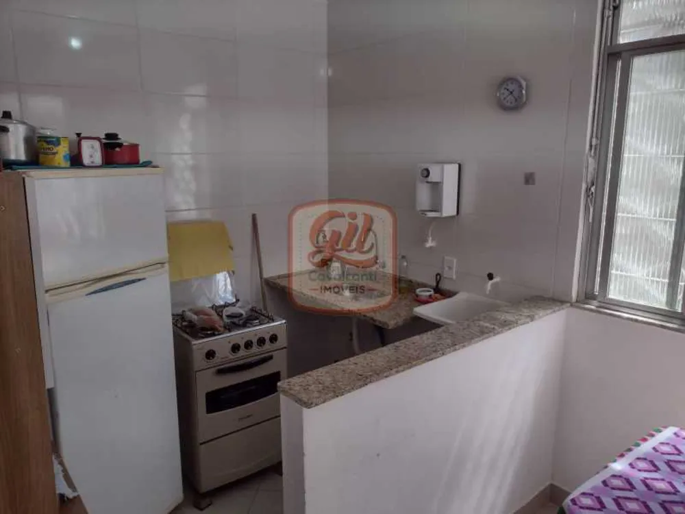 Casa, 3 quartos, 207 m² - Foto 22