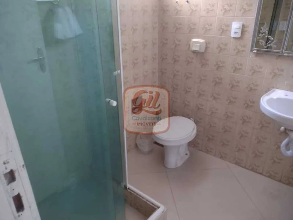 Casa, 3 quartos, 207 m² - Foto 19