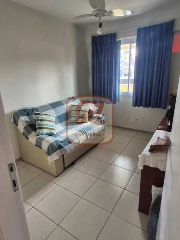 Apartamento, 2 quartos, 68 m² - Foto 25
