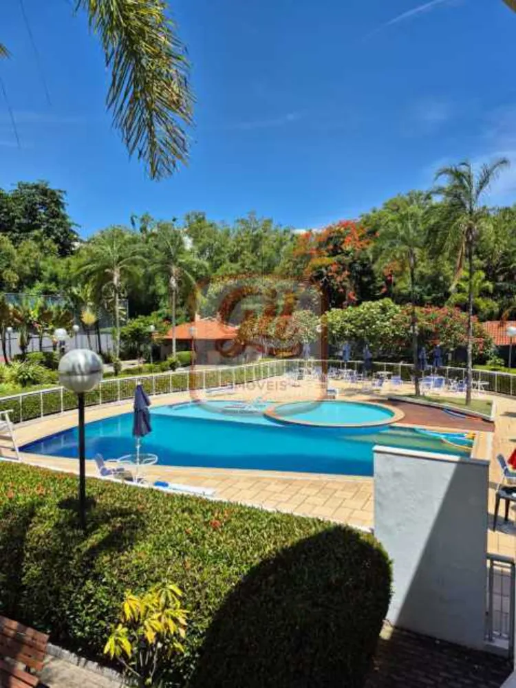 Apartamento, 2 quartos, 68 m² - Foto 1