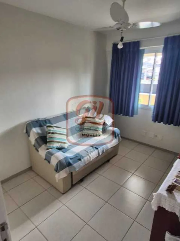 Apartamento, 2 quartos, 68 m² - Foto 27