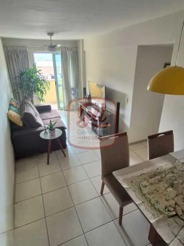 Apartamento, 2 quartos, 68 m² - Foto 15