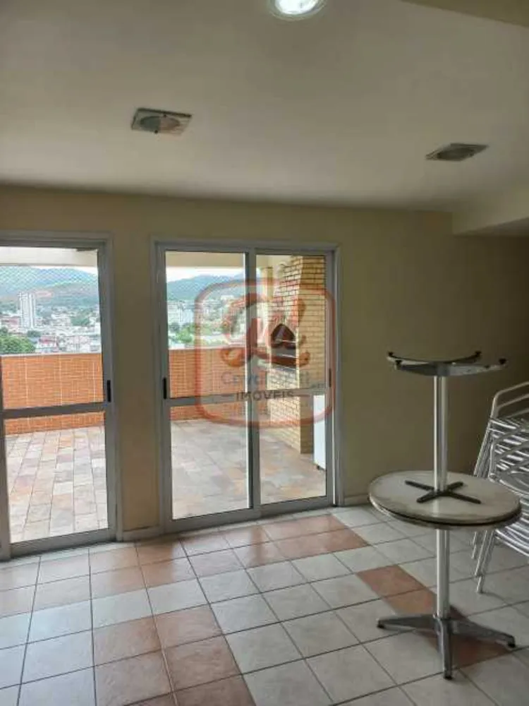 Apartamento, 2 quartos, 68 m² - Foto 26
