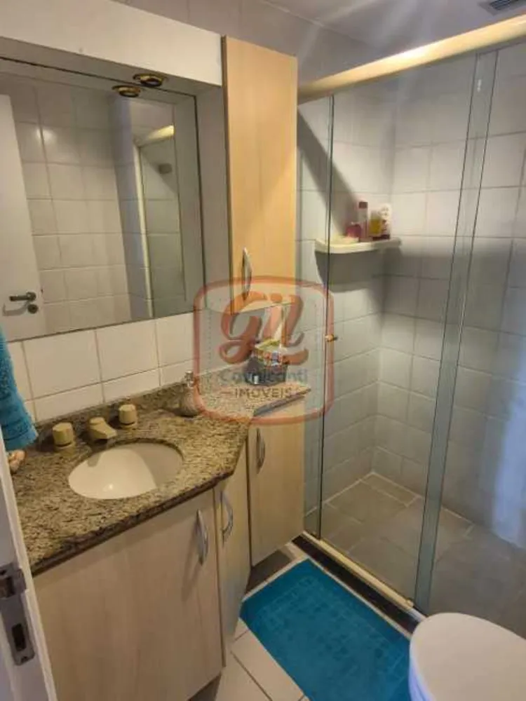 Apartamento, 2 quartos, 68 m² - Foto 24