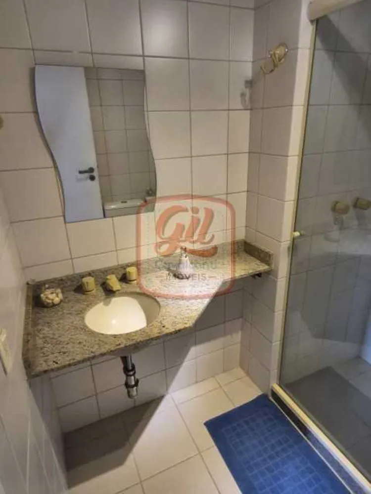 Apartamento, 2 quartos, 68 m² - Foto 28