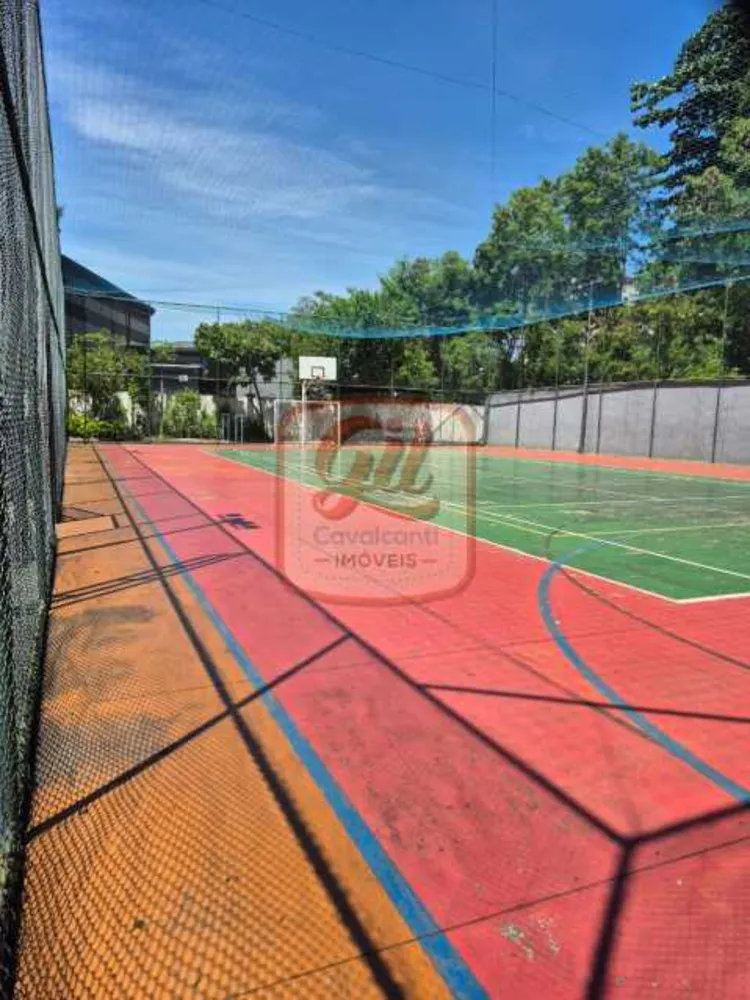 Apartamento, 2 quartos, 68 m² - Foto 13