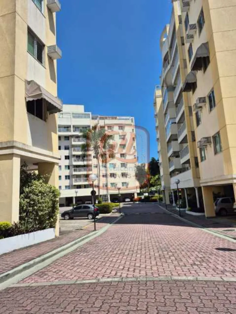 Apartamento, 2 quartos, 68 m² - Foto 7