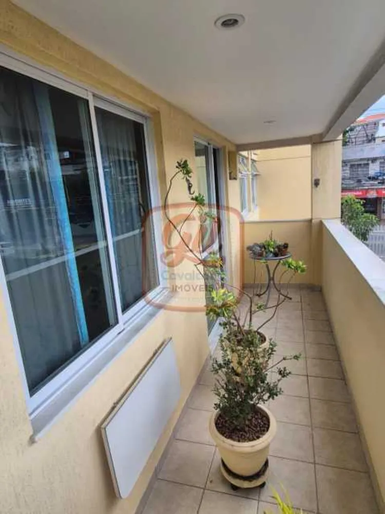 Apartamento, 2 quartos, 68 m² - Foto 18