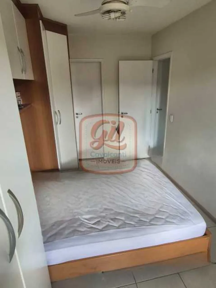 Apartamento, 2 quartos, 68 m² - Foto 21