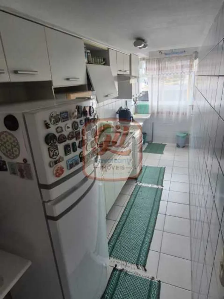 Apartamento, 2 quartos, 68 m² - Foto 20