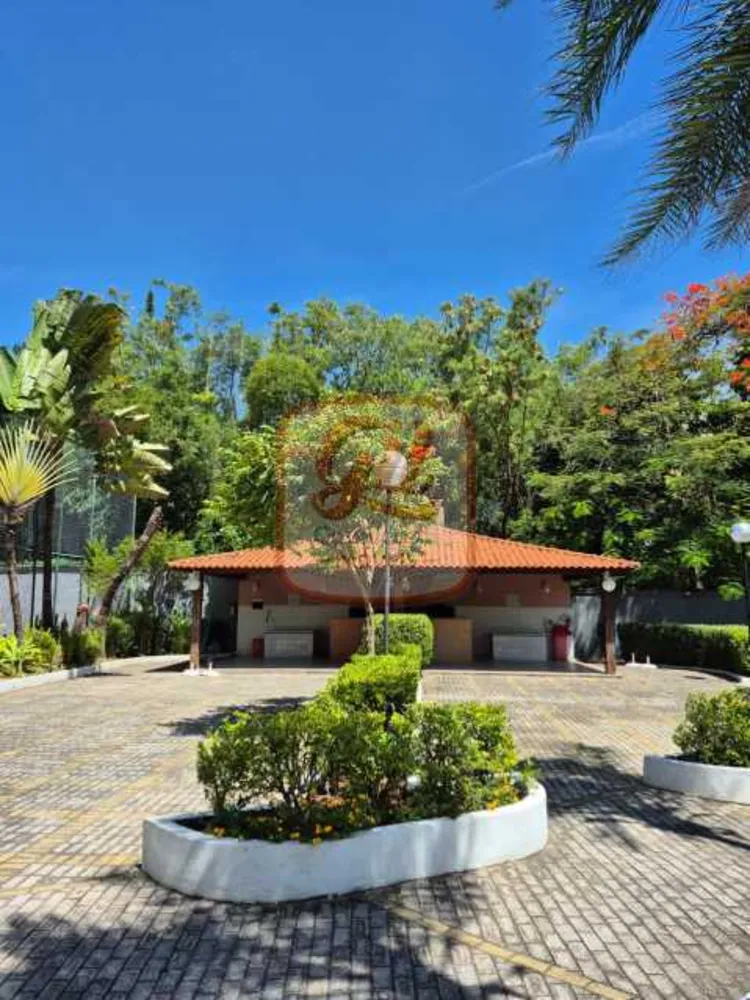 Apartamento, 2 quartos, 68 m² - Foto 5