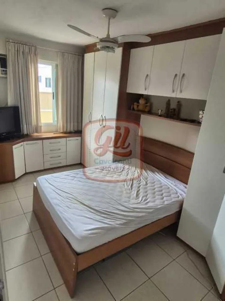 Apartamento, 2 quartos, 68 m² - Foto 22