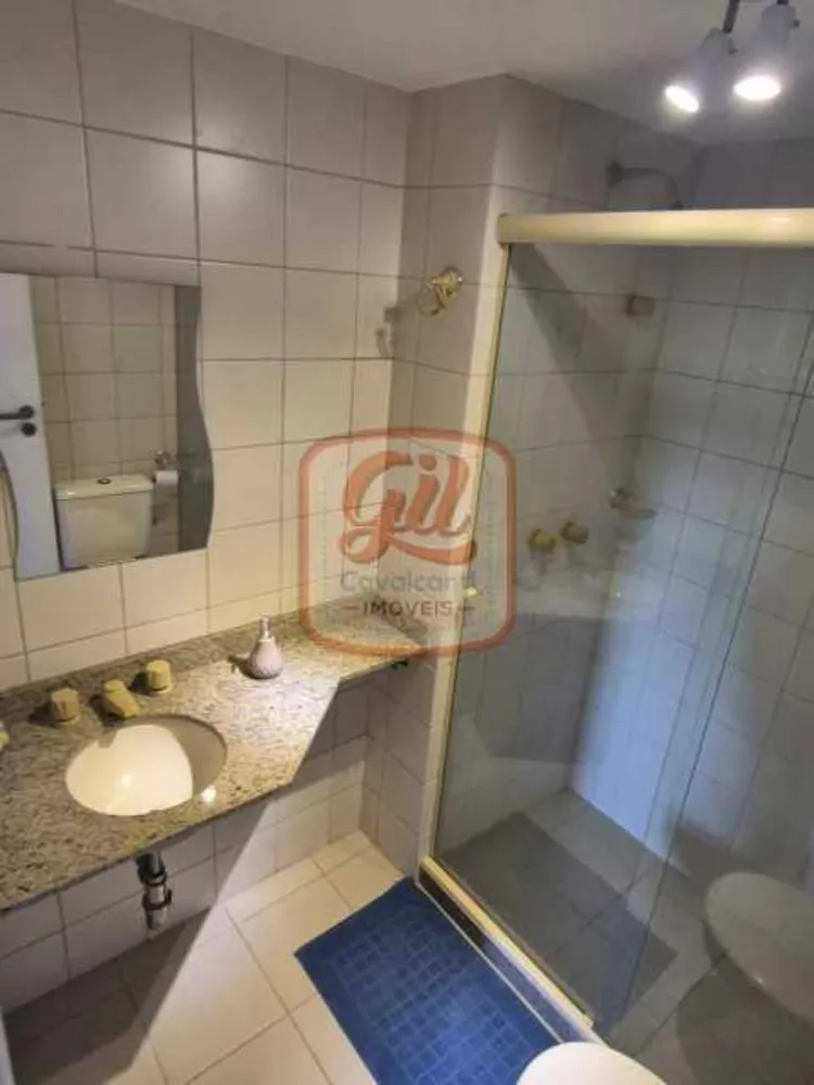 Apartamento, 2 quartos, 68 m² - Foto 29