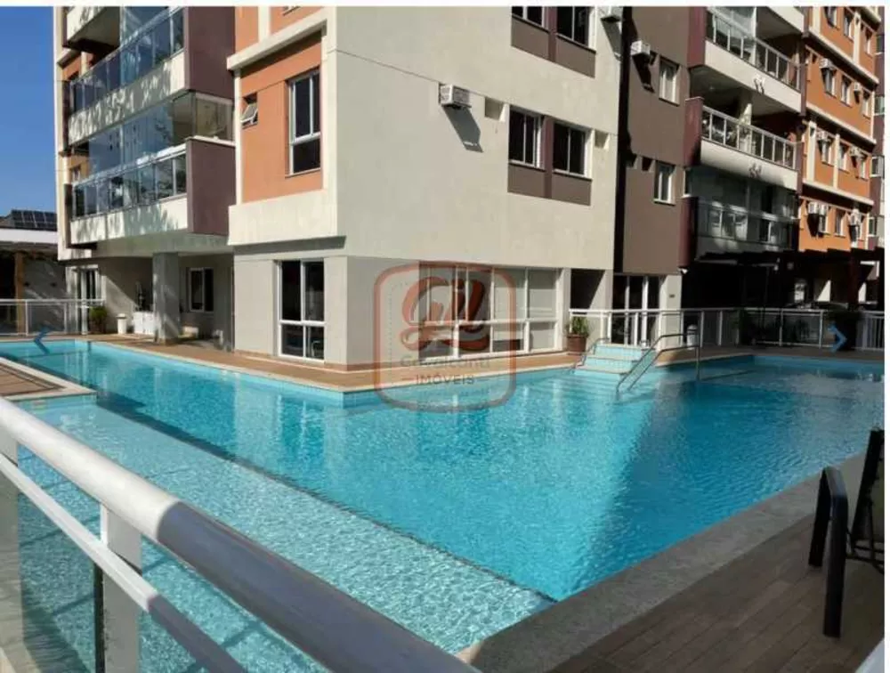 Apartamento, 2 quartos, 58 m² - Foto 24