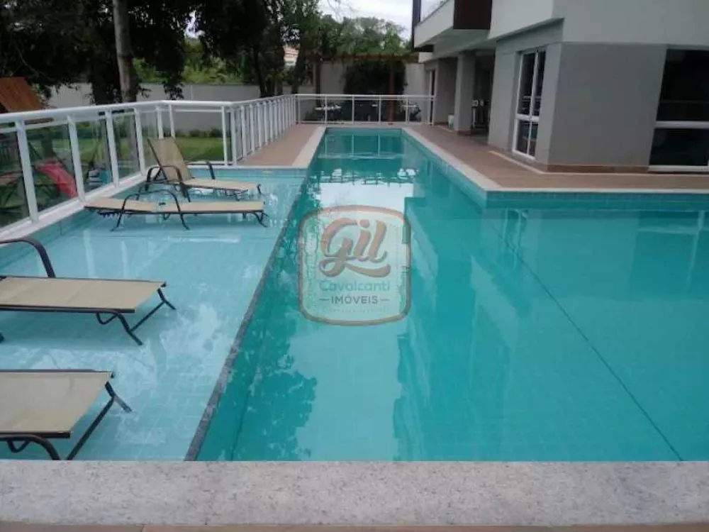 Apartamento, 2 quartos, 58 m² - Foto 25