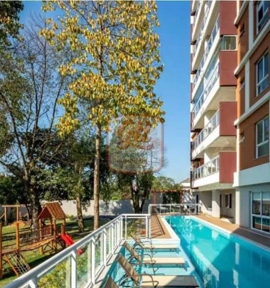 Apartamento, 2 quartos, 58 m² - Foto 23