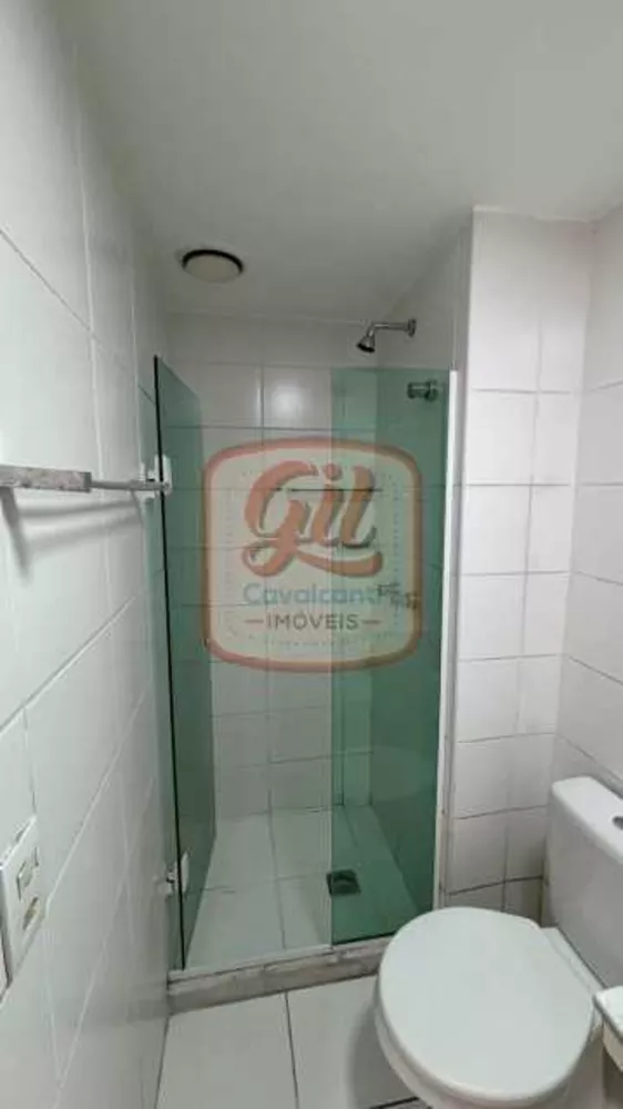 Apartamento, 3 quartos, 75 m² - Foto 18