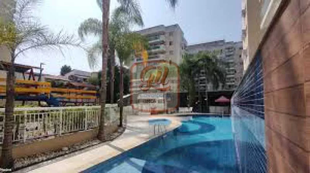 Apartamento, 3 quartos, 75 m² - Foto 21