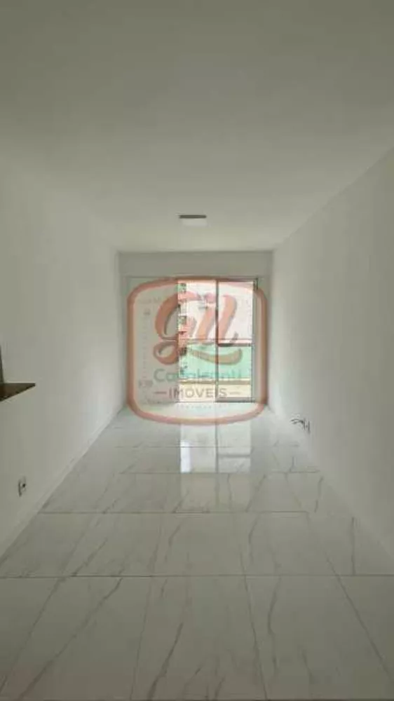 Apartamento, 3 quartos, 75 m² - Foto 15