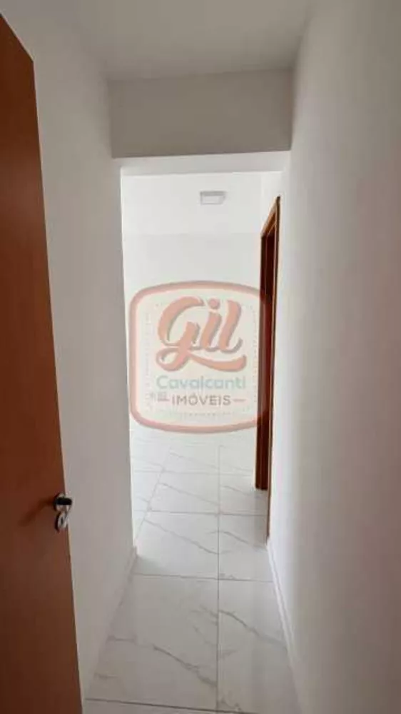 Apartamento, 3 quartos, 75 m² - Foto 17
