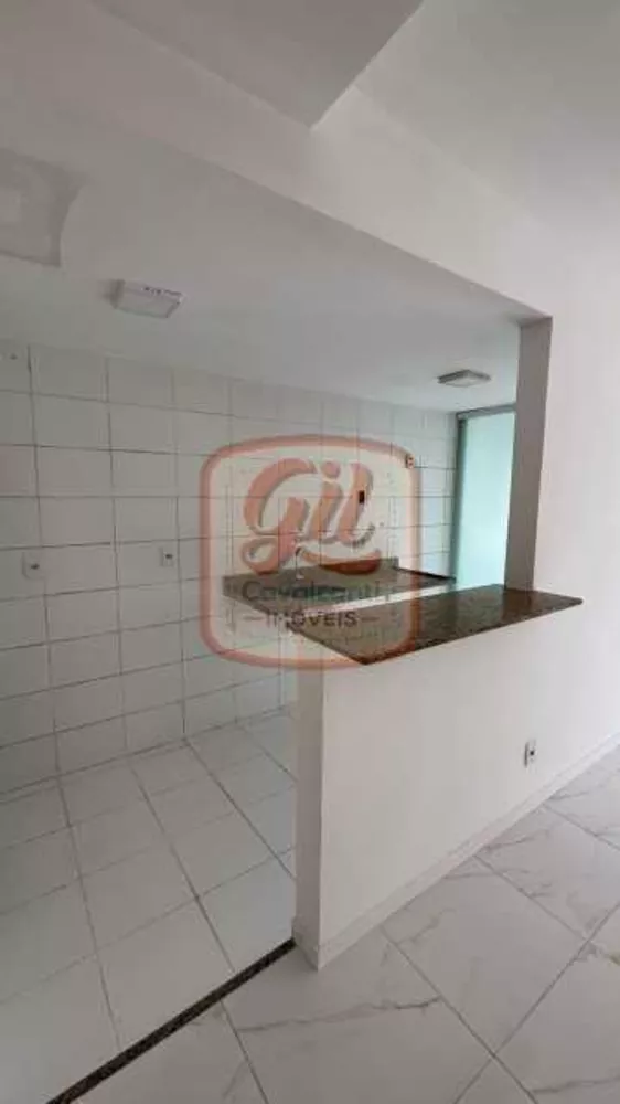 Apartamento, 3 quartos, 75 m² - Foto 30