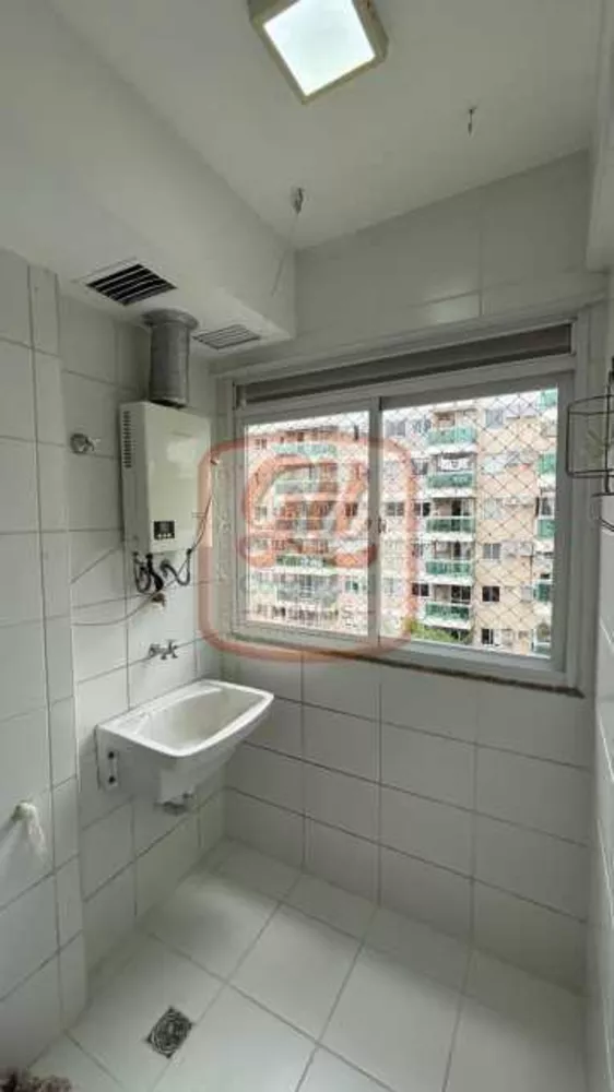 Apartamento, 3 quartos, 75 m² - Foto 4