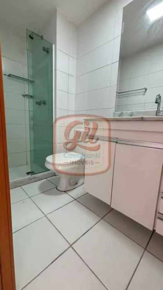Apartamento, 3 quartos, 75 m² - Foto 6