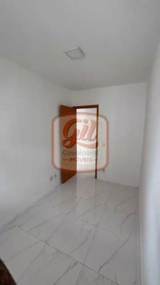Apartamento, 3 quartos, 75 m² - Foto 7
