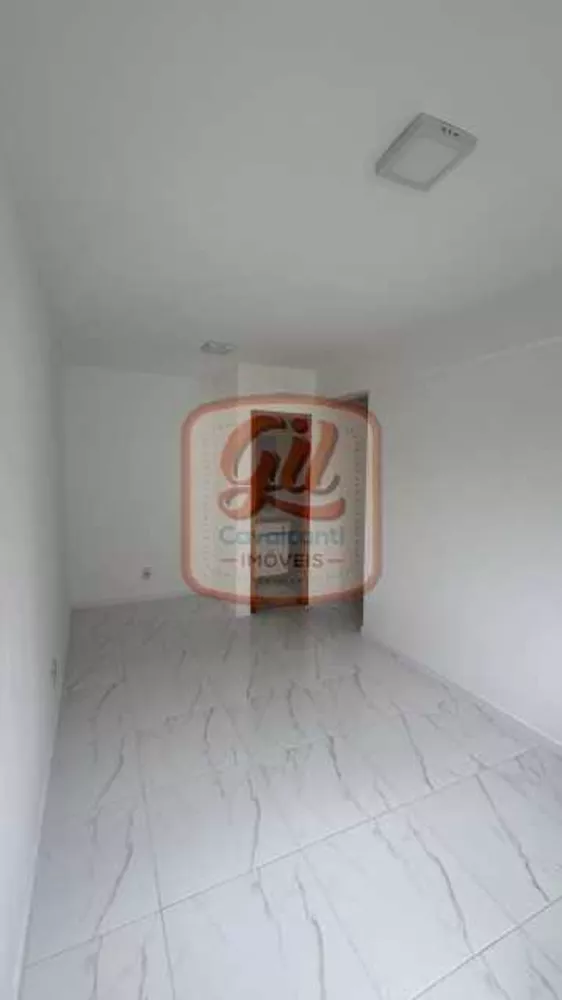 Apartamento, 3 quartos, 75 m² - Foto 13