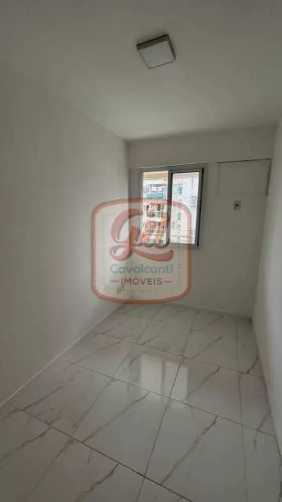 Apartamento, 3 quartos, 75 m² - Foto 9