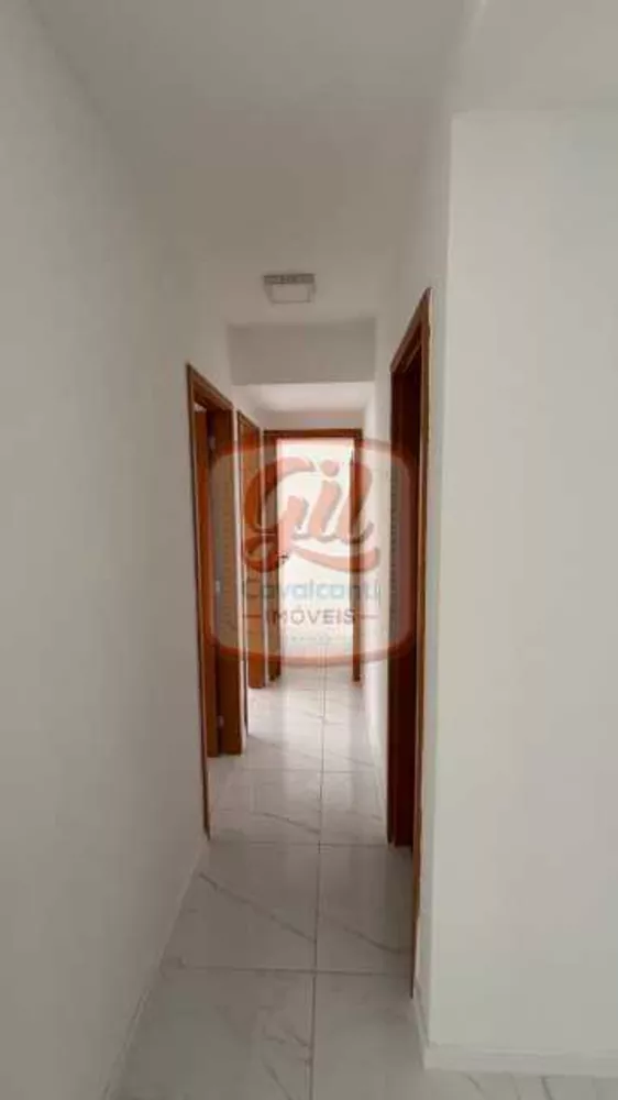 Apartamento, 3 quartos, 75 m² - Foto 24