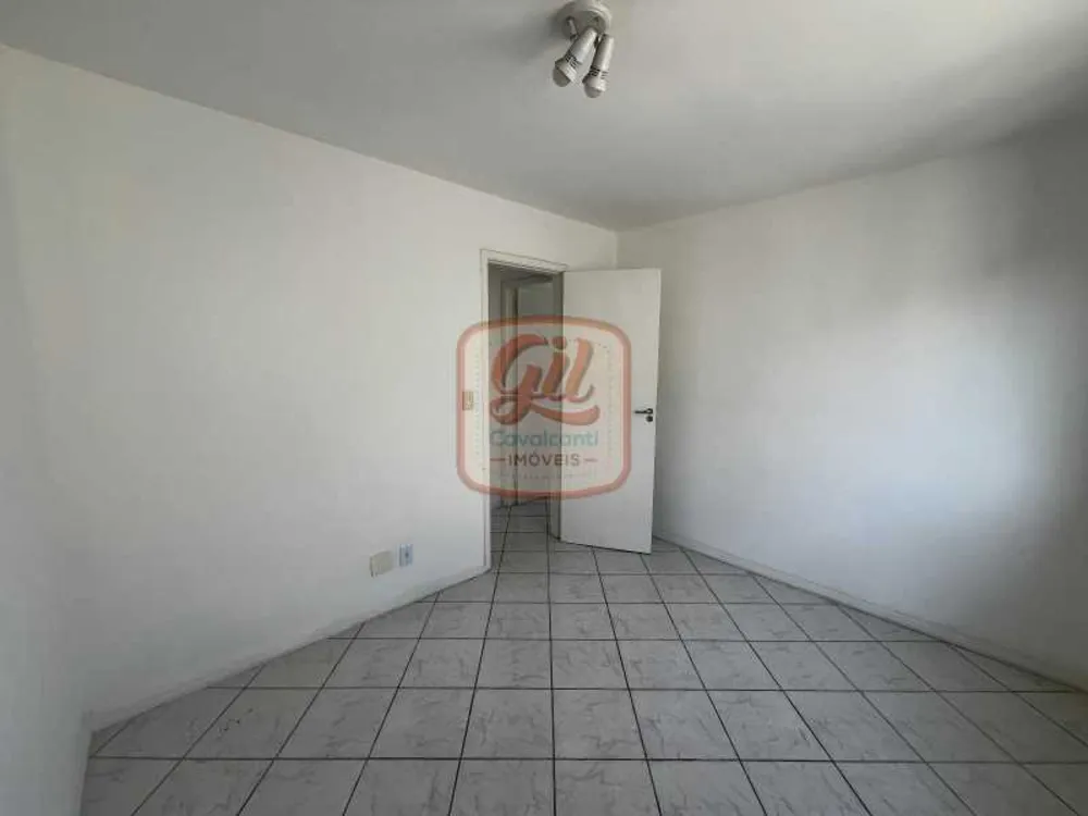 Apartamento, 2 quartos, 61 m² - Foto 6