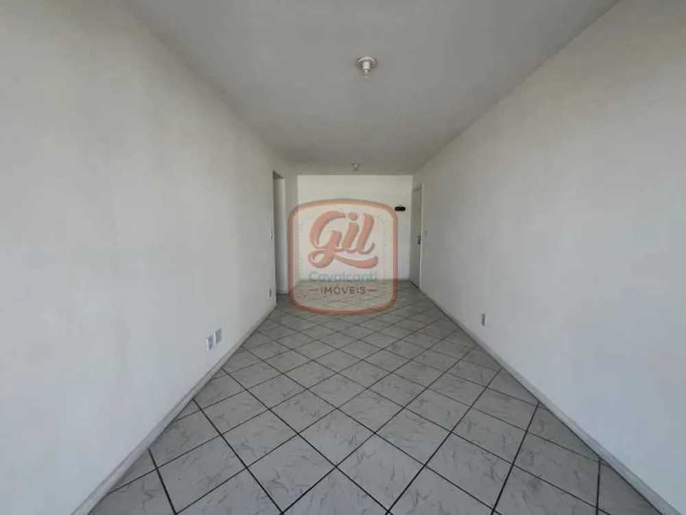 Apartamento, 2 quartos, 61 m² - Foto 16