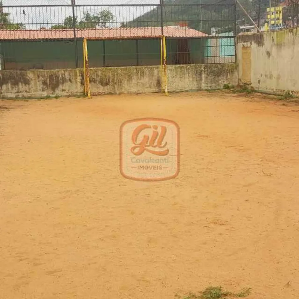 Apartamento, 2 quartos, 61 m² - Foto 25