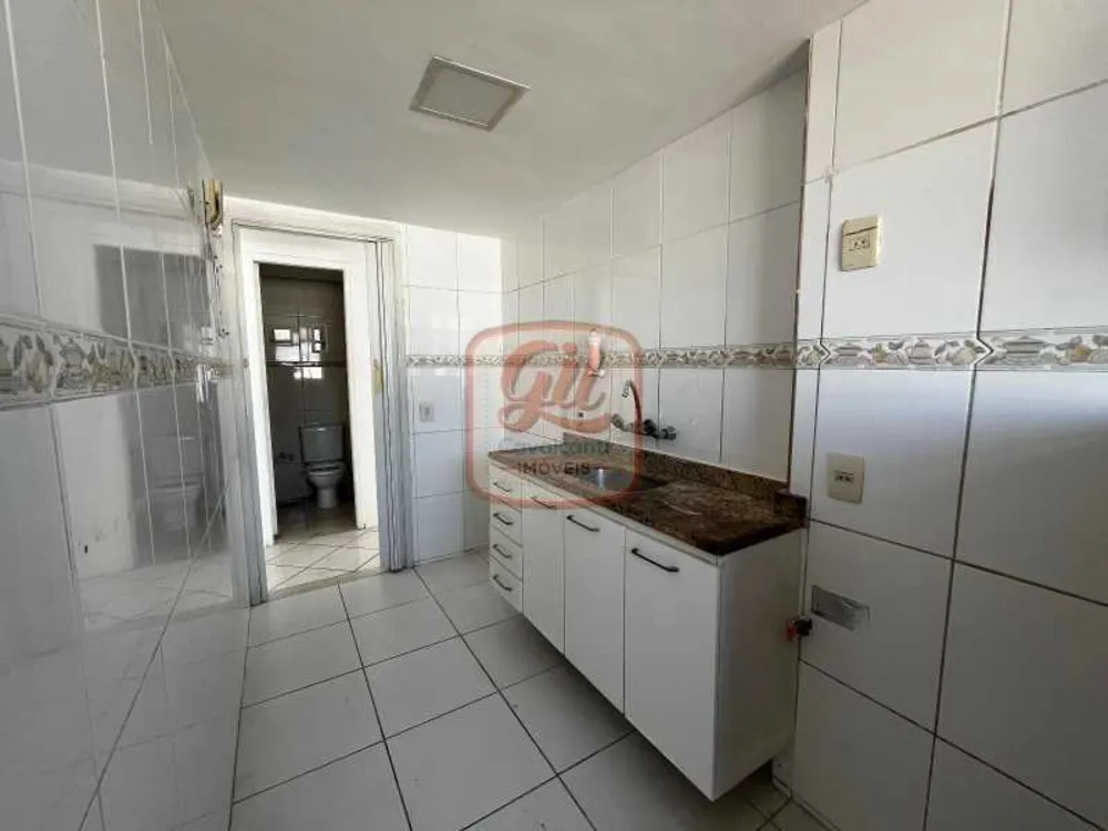 Apartamento, 2 quartos, 61 m² - Foto 18