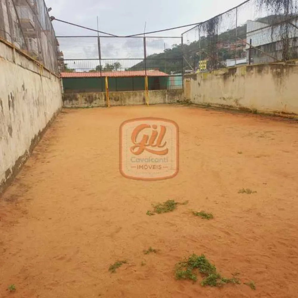 Apartamento, 2 quartos, 61 m² - Foto 26