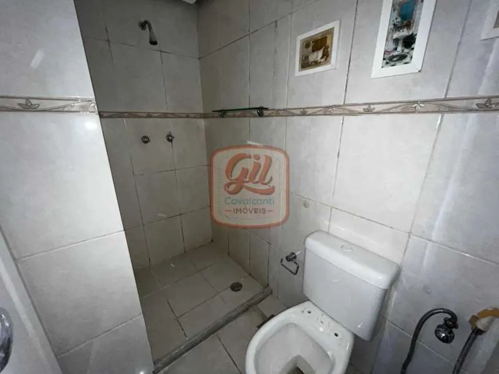 Apartamento, 2 quartos, 61 m² - Foto 14