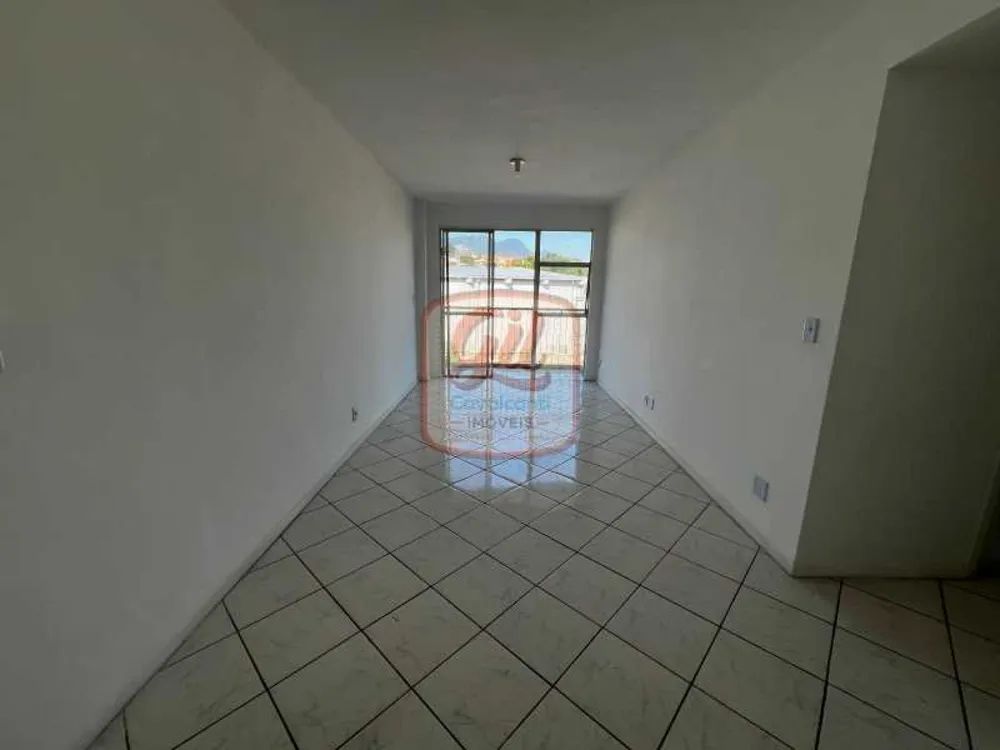 Apartamento, 2 quartos, 61 m² - Foto 4