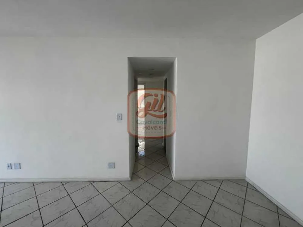 Apartamento, 2 quartos, 61 m² - Foto 17