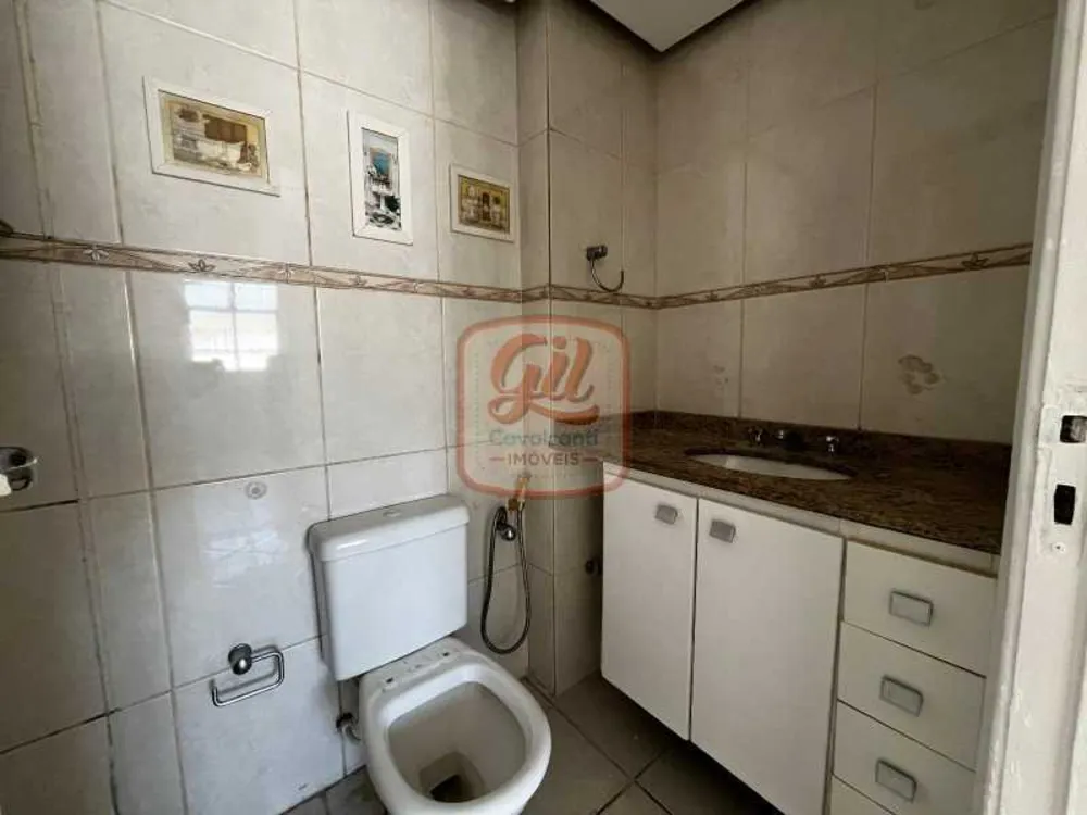 Apartamento, 2 quartos, 61 m² - Foto 12